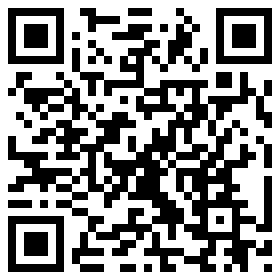 qrcode für LINDY 48409 - 5M CAT 5E U/UTP NETZWERKKABEL