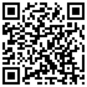 qrcode für Evn Elektro-Vertrieb Nuernberg HBMD110