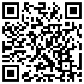 qrcode für Evn Elektro-Vertrieb Nuernberg HBMFL90