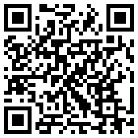 qrcode für Evn Elektro-Vertrieb Nuernberg HBMR90