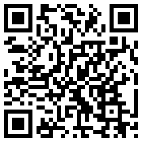qrcode für LINDY 47451 - LWL DUPLEXKABEL LC/LC OS2 2M