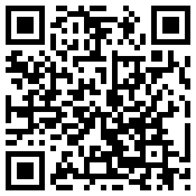 qrcode für LINDY 46373 - LWL DUPLEXKABEL LC / LC OM3 5M
