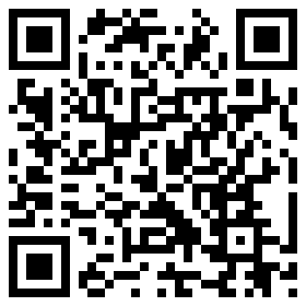 qrcode für LINDY 47450 - LWL DUPLEXKABEL LC/LC OS2 1M