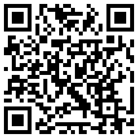 qrcode für LINDY 47470 - LWL DUPLEXKABEL LC/SC OS2 1M