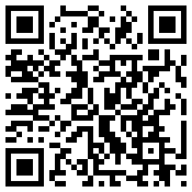 qrcode für LINDY 47471 - LWL DUPLEXKABEL LC/SC OS2 2M