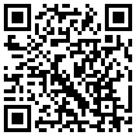 qrcode für LINDY 47434 - 2M CAT 8 1 S/FTP LSZH