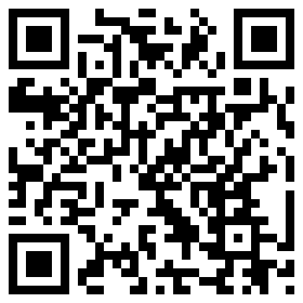 qrcode für LINDY 47436 - 5M CAT 8 1 S/FTP LSZH