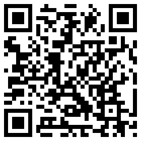 qrcode für LINDY 46490 - LWL DUPLEXKABEL LC / ST OM2 1M