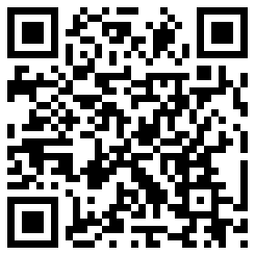 qrcode für Evn Elektro-Vertrieb Nuernberg IK6724420509927