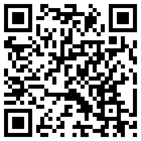 qrcode für LINDY 46371 - LWL DUPLEXKABEL LC/LC OM3 2M