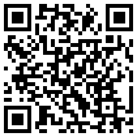qrcode für Evn Elektro-Vertrieb Nuernberg KAF500
