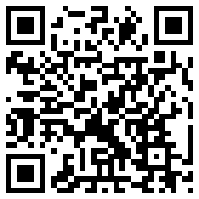 qrcode für LINDY 46492 - LWL DUPLEXKABEL LC / ST OM2 3M