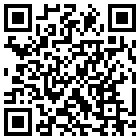 qrcode für LINDY 47452 - LWL DUPLEXKABEL LC/LC OS2 3M