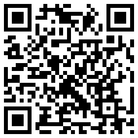 qrcode für LINDY 47453 - LWL DUPLEXKABEL LC/LC OS2 5M