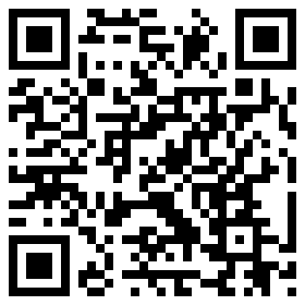 qrcode für LINDY 47473 - LWL DUPLEXKABEL LC/SC OS2 5M