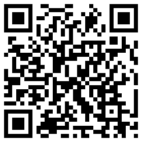 qrcode für FHF FHF21221907