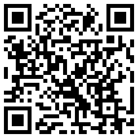 qrcode für LINDY 47454 - LWL DUPLEXKABEL LC/LC OS2 10M