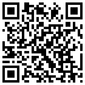 qrcode für LINDY 47455 - LWL DUPLEXKABEL LC/LC OS2 15M
