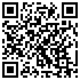 qrcode für Diverse JABRA kompatibles DHSG Adapterkabel (nicht original Jabra) - DHSG alternativ