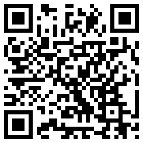 qrcode für Evn Elektro-Vertrieb Nuernberg KAK500