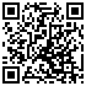 qrcode für LINDY 47298 - 10M RJ45 S/FTP LSZH