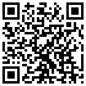 qrcode für LINDY 47456 - LWL DUPLEXKABEL LC/LC OS2 20M