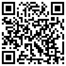 qrcode für LINDY 47476 - LWL DUPLEXKABEL LC/SC OS2 20M