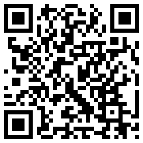 qrcode für LINDY 46345 - LWL DUPLEXKABEL LC/LC OM4 15M