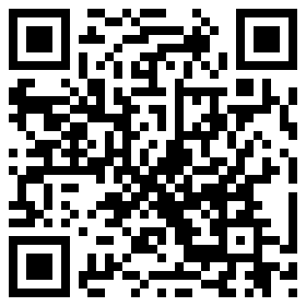 qrcode für Berker 16417116 Relais-Schalter+Z-Stück anthrazit matt