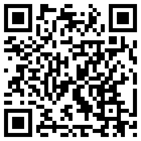 qrcode für LINDY 36670 - 0 2M USB 2 0 TYP A AN B KABEL