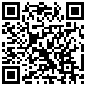 qrcode für Evn Elektro-Vertrieb Nuernberg L5412130125
