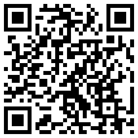 qrcode für TP-Link N300 WLAN Access Point - TL-WA801N