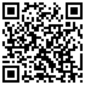 qrcode für Online USV-Systeme Online USV Bypass 2kVA externe Handumgehung 19" - HU2KVA-Rack