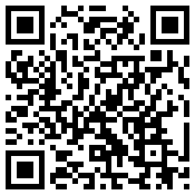 qrcode für Evn Elektro-Vertrieb Nuernberg PCS67140302