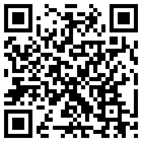 qrcode für Samsung Book Cover EF BPA610 Galaxy Tab S6 Lite Blue - EF-BP610PLEGEU