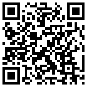 qrcode für LINDY 46400 - LWL DUPLEXKABEL LC/LC OM3 30M