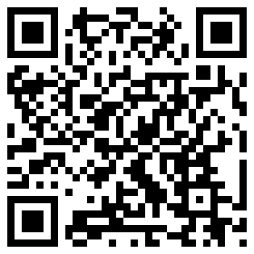 qrcode für LINDY 46346 - LWL DUPLEXKABEL LC/LC OM4 20M