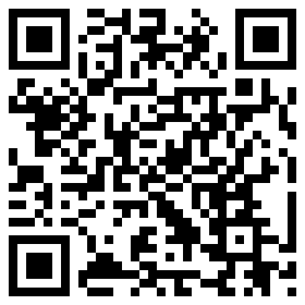 qrcode für LINDY 46401 - LWL DUPLEXKABEL LC/LC OM3 40M