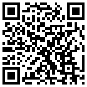 qrcode für LINDY 46405 - LWL DUPLEXKABEL LC/LC OM3 150M