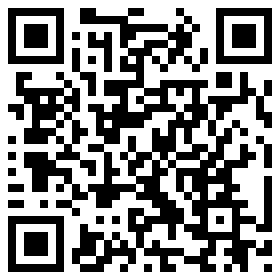 qrcode für LINDY 47286 - 30M RJ45 S/FTP LSZH