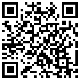 qrcode für LINDY 47313 - 10M RJ45 S/FTP LSZH