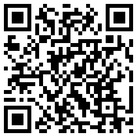 qrcode für LINDY 47300 - 20M RJ45 S/FTP LSZH