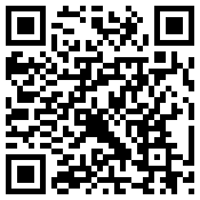 qrcode für LINDY 47283 - 10M RJ45 S/FTP LSZH