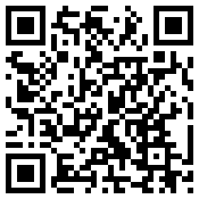 qrcode für LINDY 36720 - 0 2M USB 2 0 TYP A AN MINI B