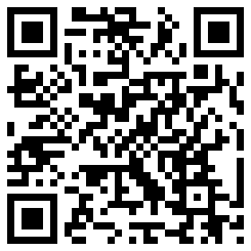 qrcode für Intenso International 3502480 - Intenso Speicherstick USB 2 0 Rainbow Line 32GB Transparent