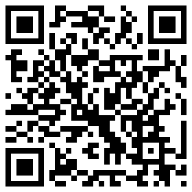 qrcode für Kindermann 8727000037 Yamaha HD Single Channel System