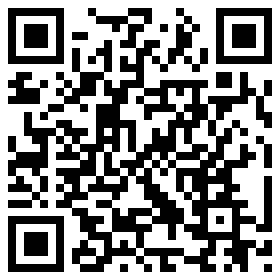 qrcode für LINDY 36730 - 0 2M USB 2 0 TYP A AN MICRO B