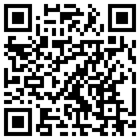 qrcode für LINDY 41750 - 0 2M USB 2 0 KABEL