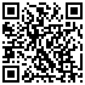qrcode für LINDY 36671 - 0 5M USB 2 0 TYP A AN B KABEL