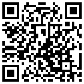 qrcode für Berker 16417134 Relais-Schalter+Z-Stück für Hotelcard K.1/K.5 alu matt